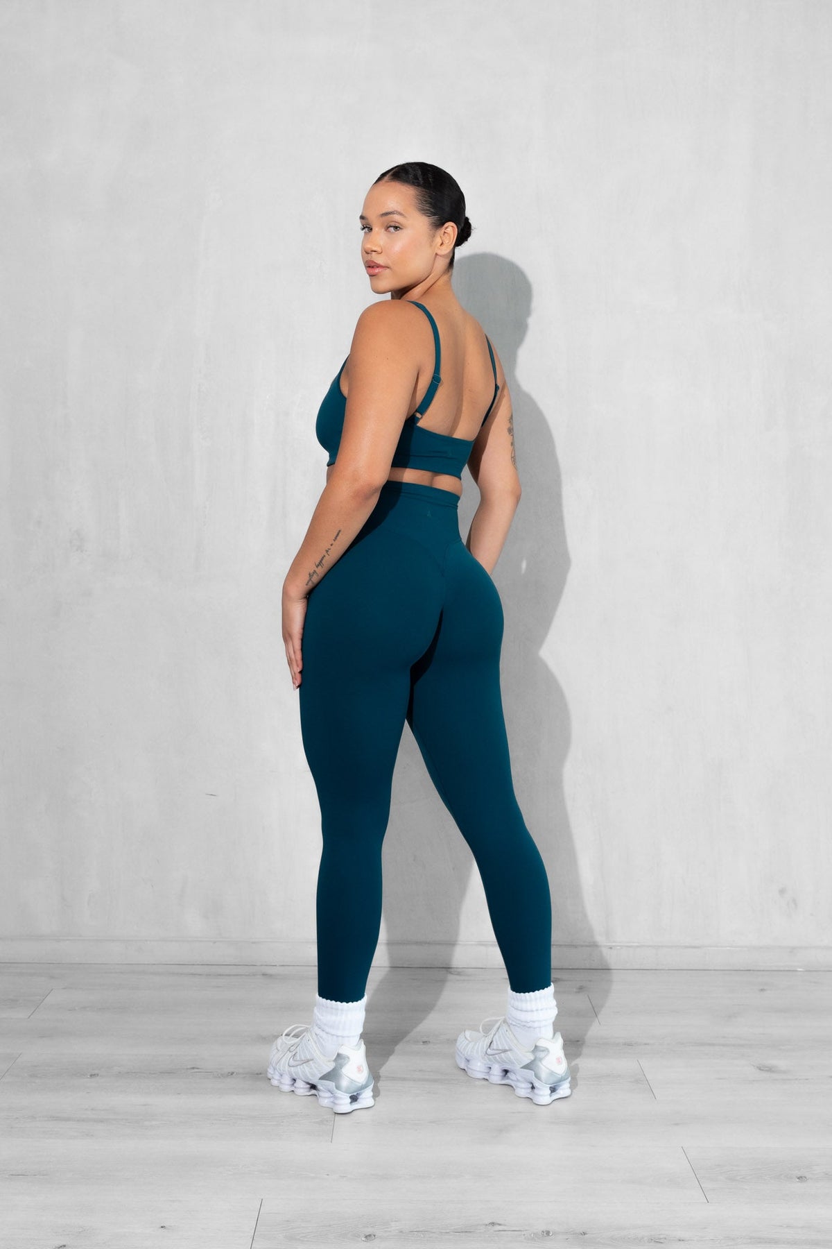 Cloud II™ Pant - Marine