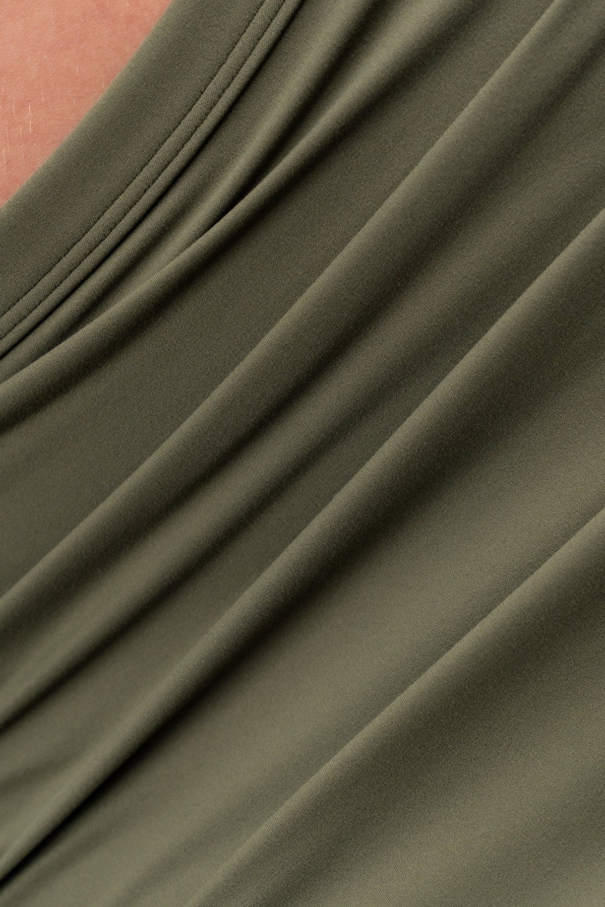 Cloud II™ Mini Skort - Fern