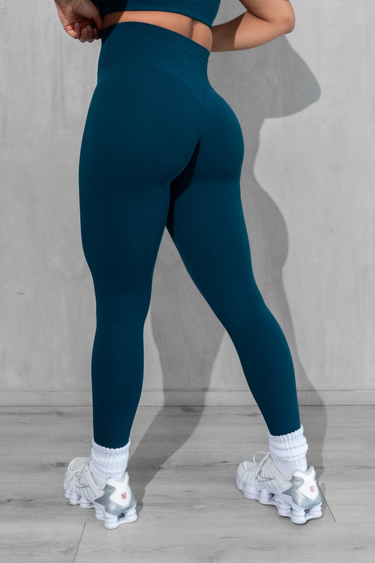 Cloud II™ Pant - Marine