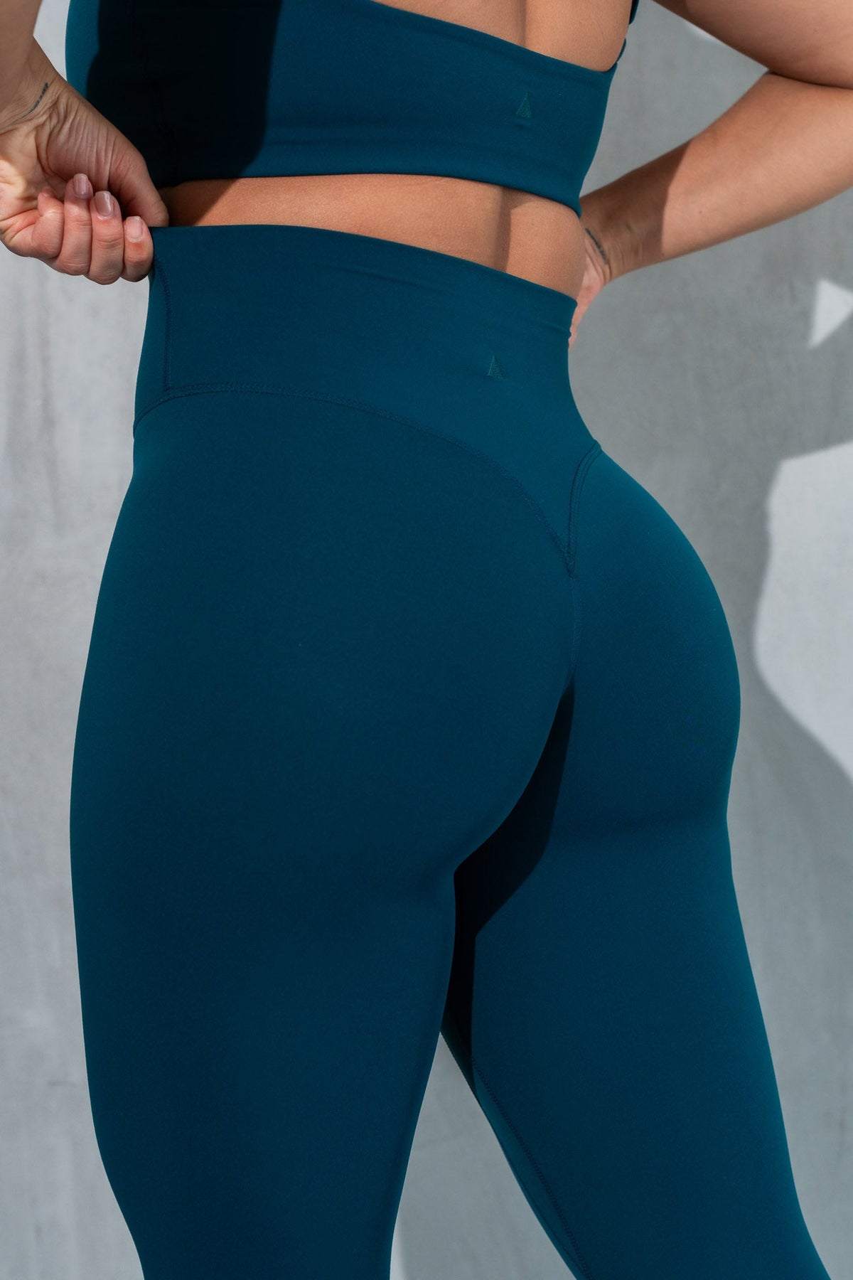 Cloud II™ Pant - Marine