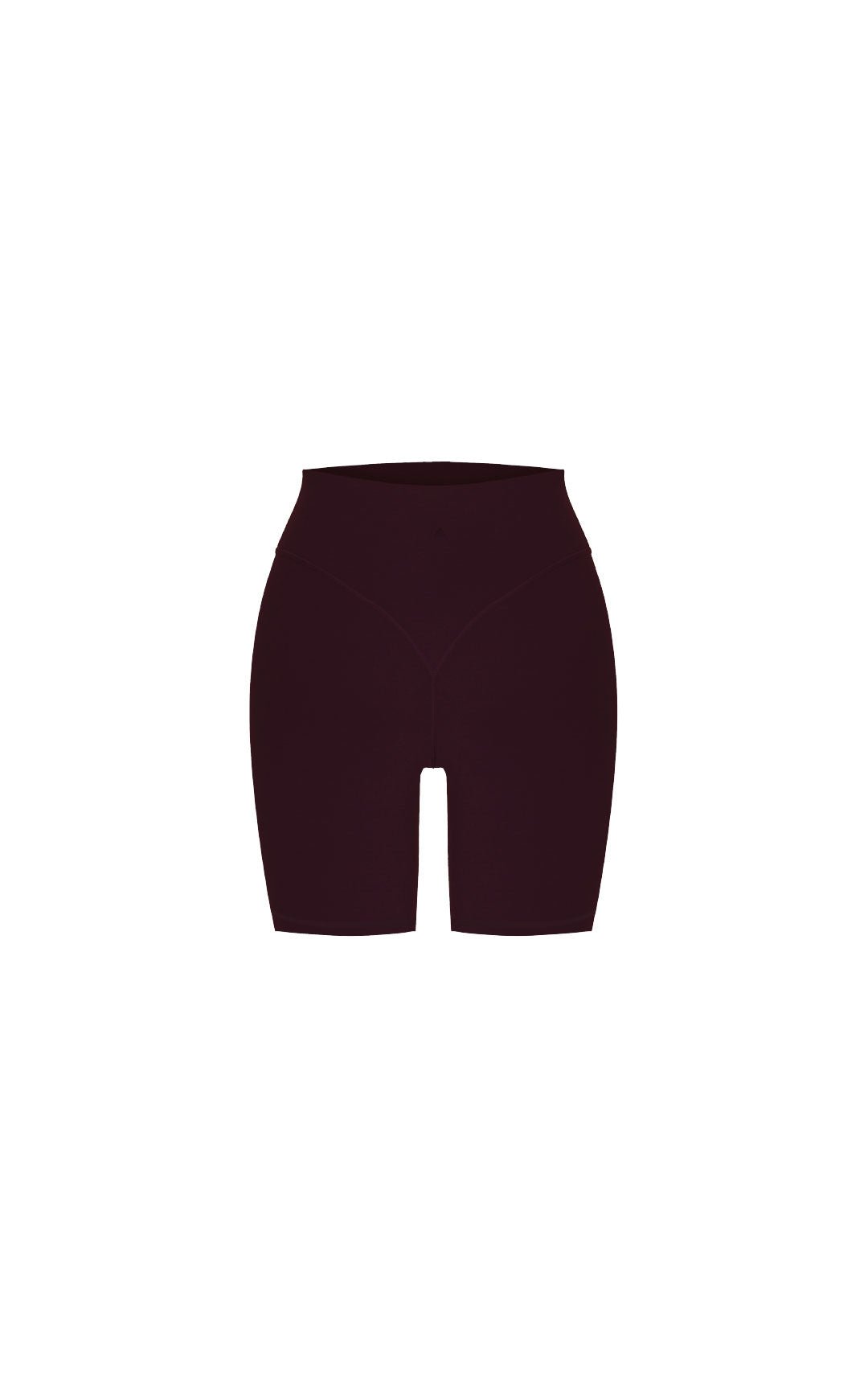 Cloud II™ Volley Short - Wine