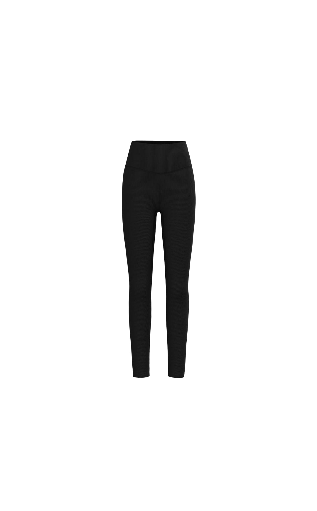 Cloud II™ Rib Pant - Midnight