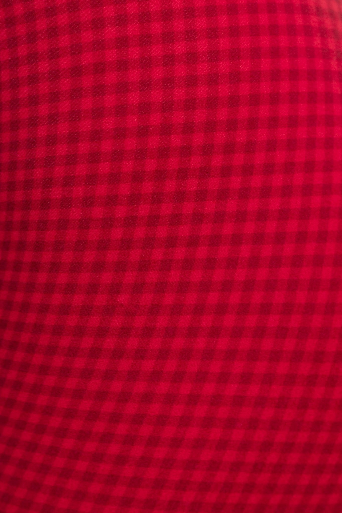 Cloud II™ Pant - Holly Gingham
