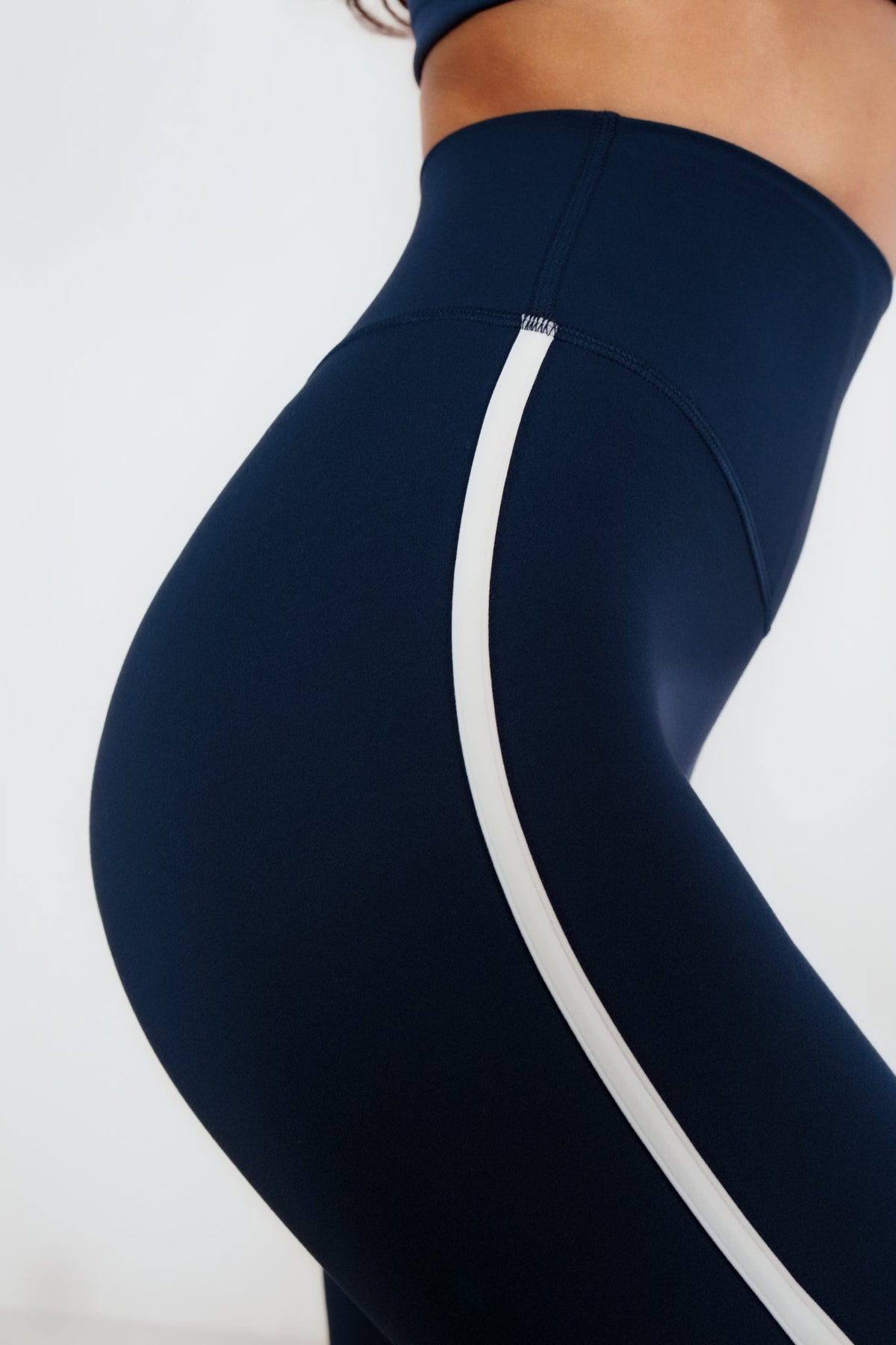 Cloud II™ Pant - Nocturne Contrast