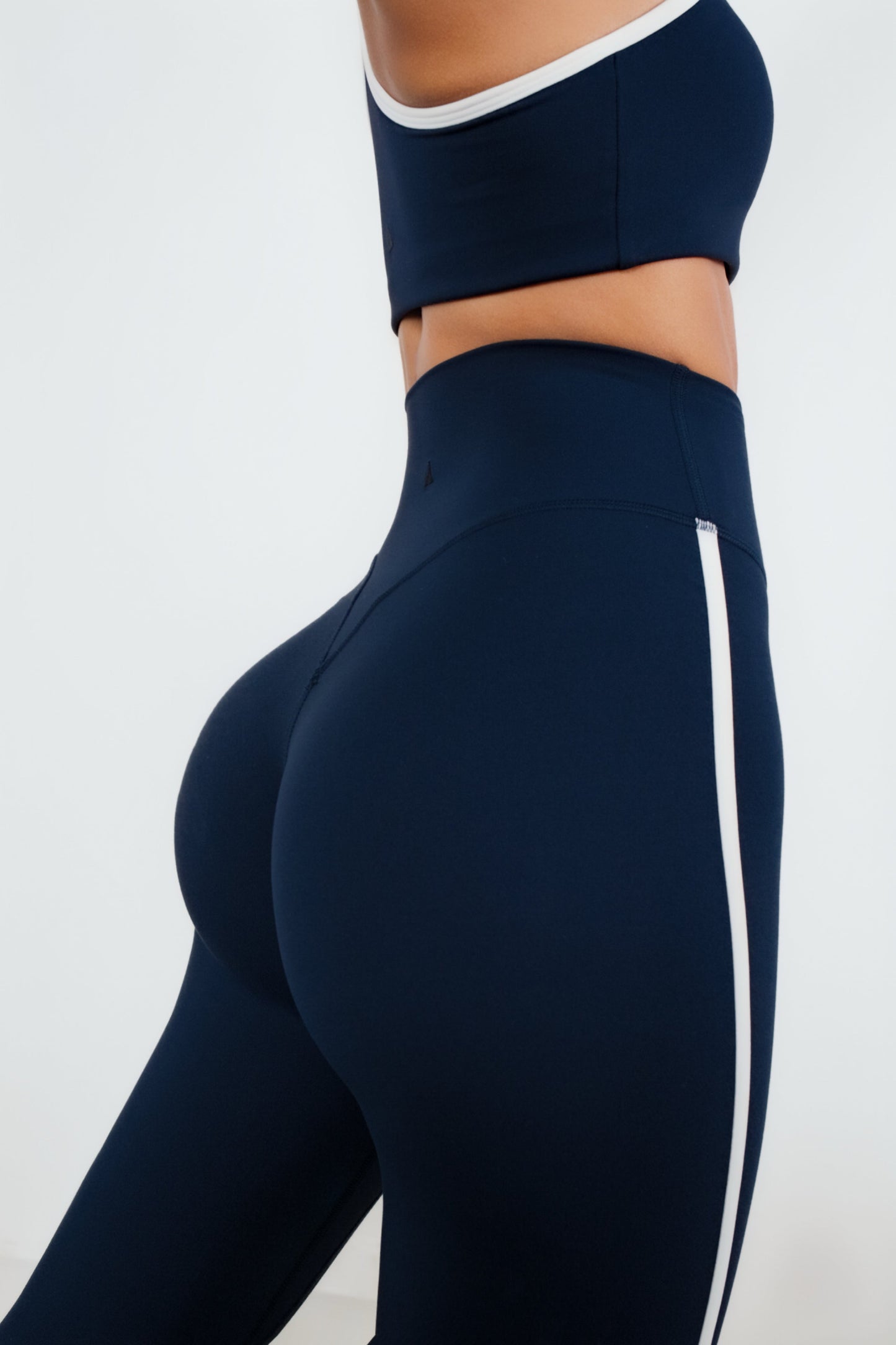Cloud II™ Pant - Nocturne Contrast