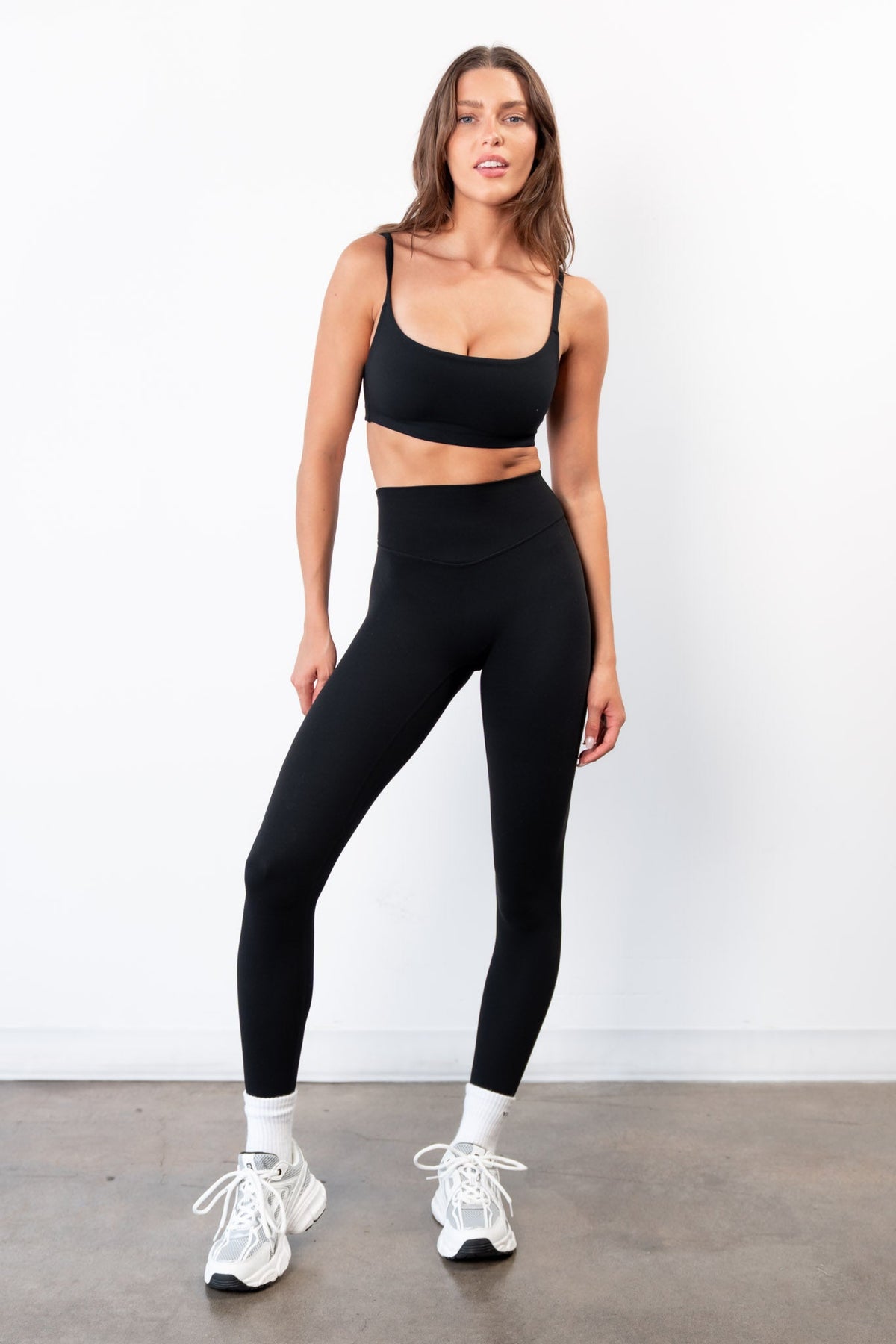Cloud II™ Pant - Midnight