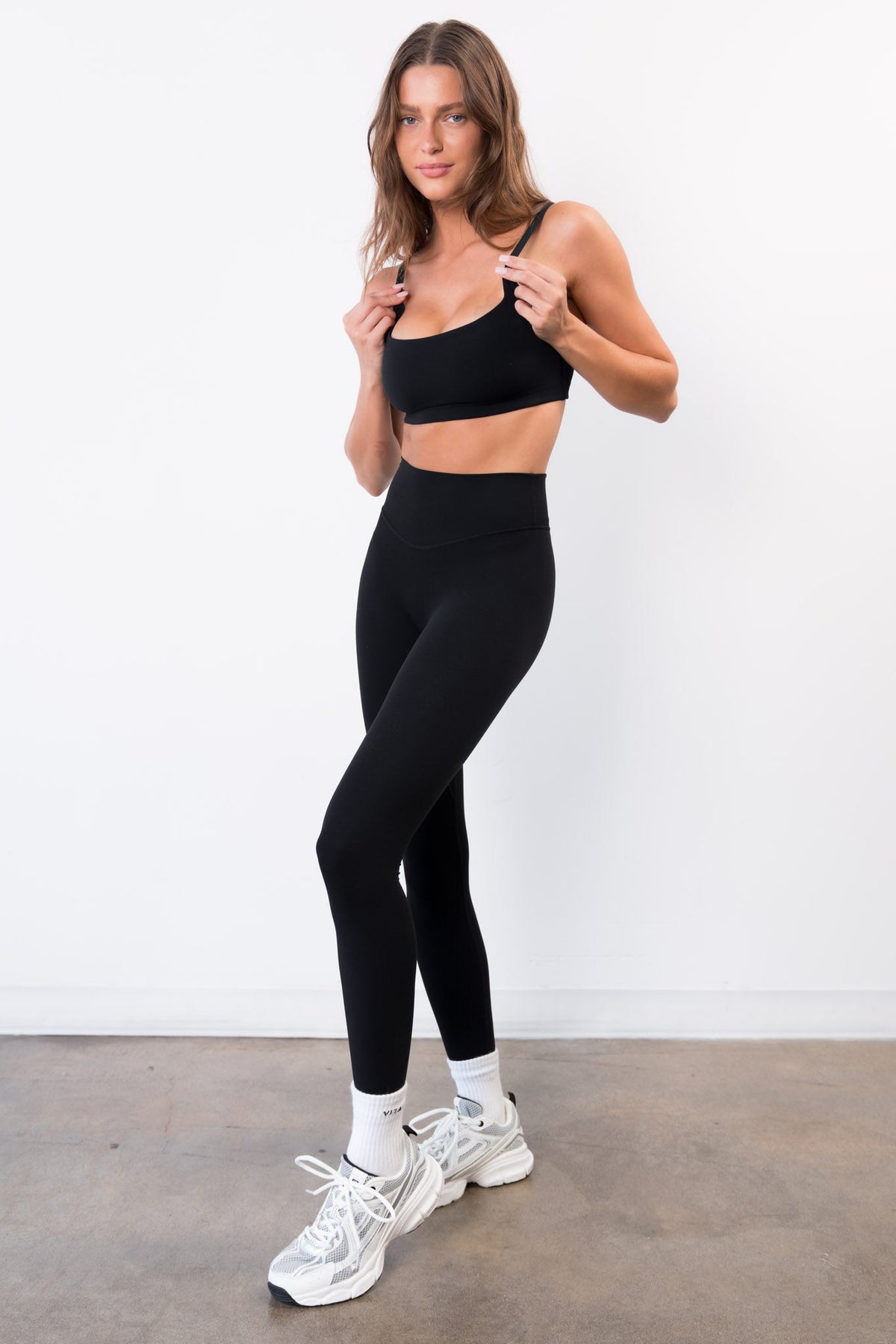 Cloud II™ Pant - Midnight