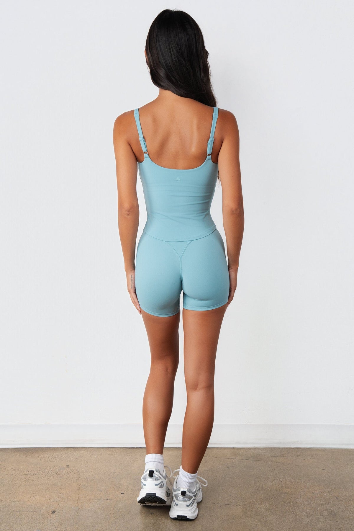 Cloud II™ Volley Short - Ocean