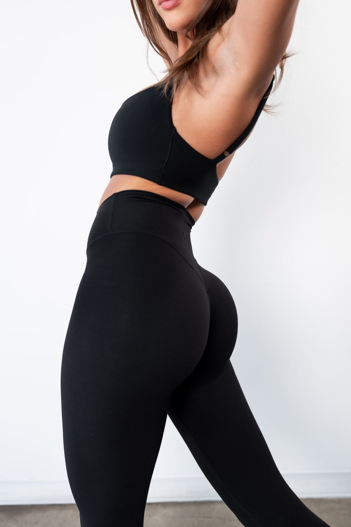 Cloud II™ Pant - Midnight