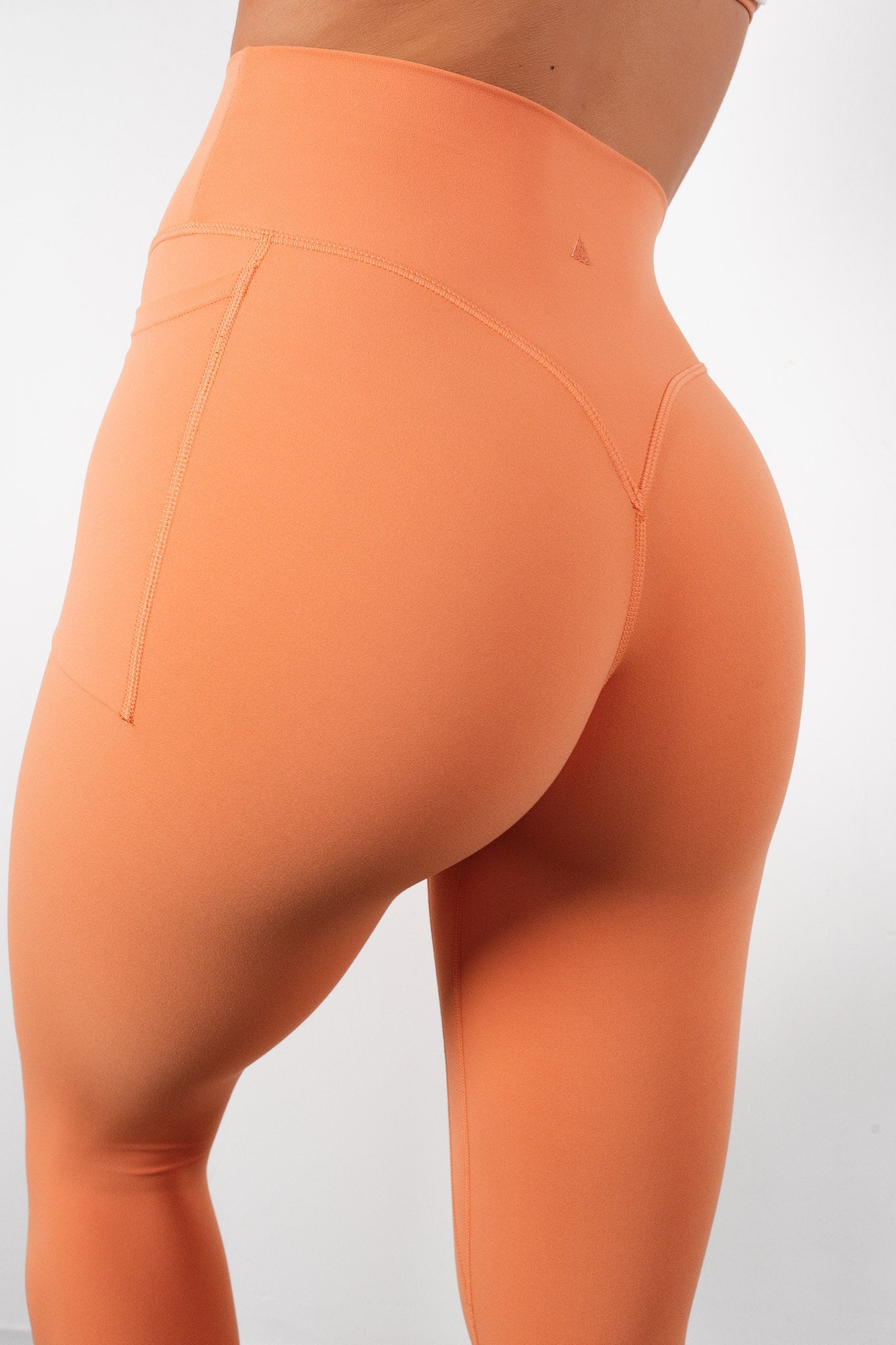 Cloud II™ Pocket Pant - Apricot