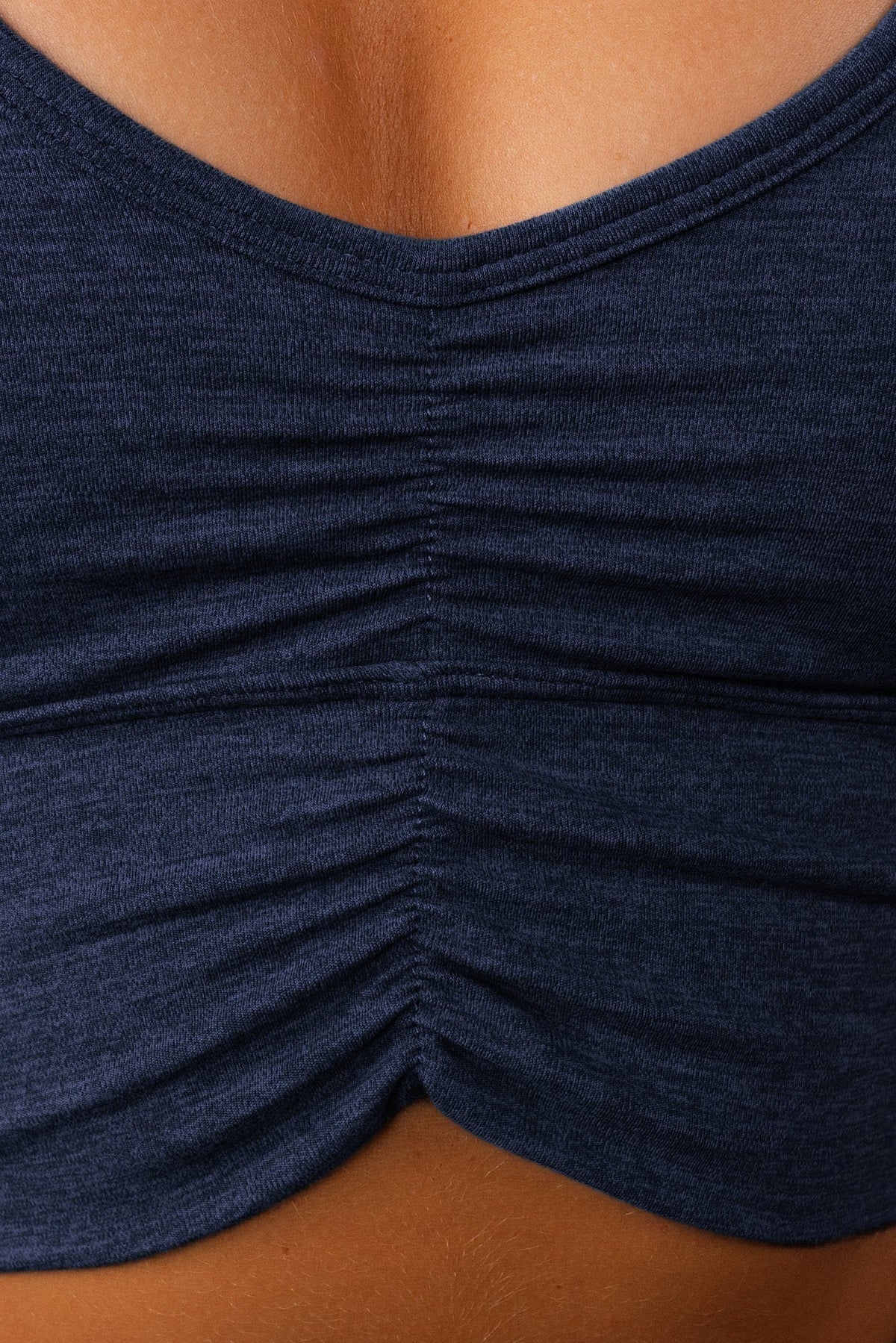Vitality Daydream® Gather Longline - Twilight