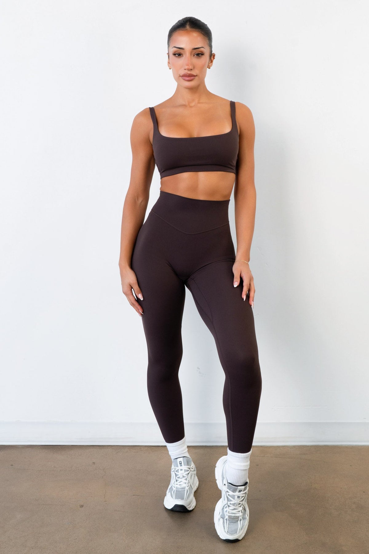 Cloud II™ Pant - Espresso