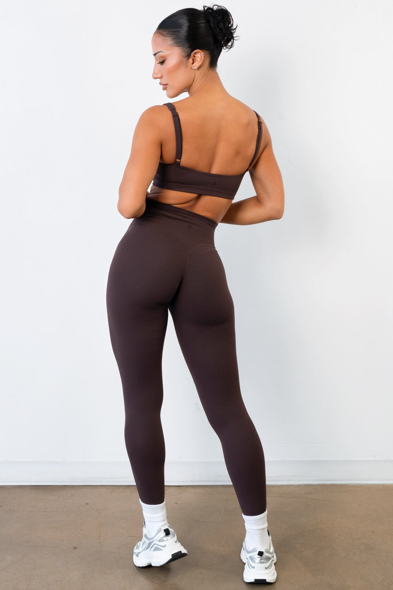 Cloud II™ Pant - Espresso