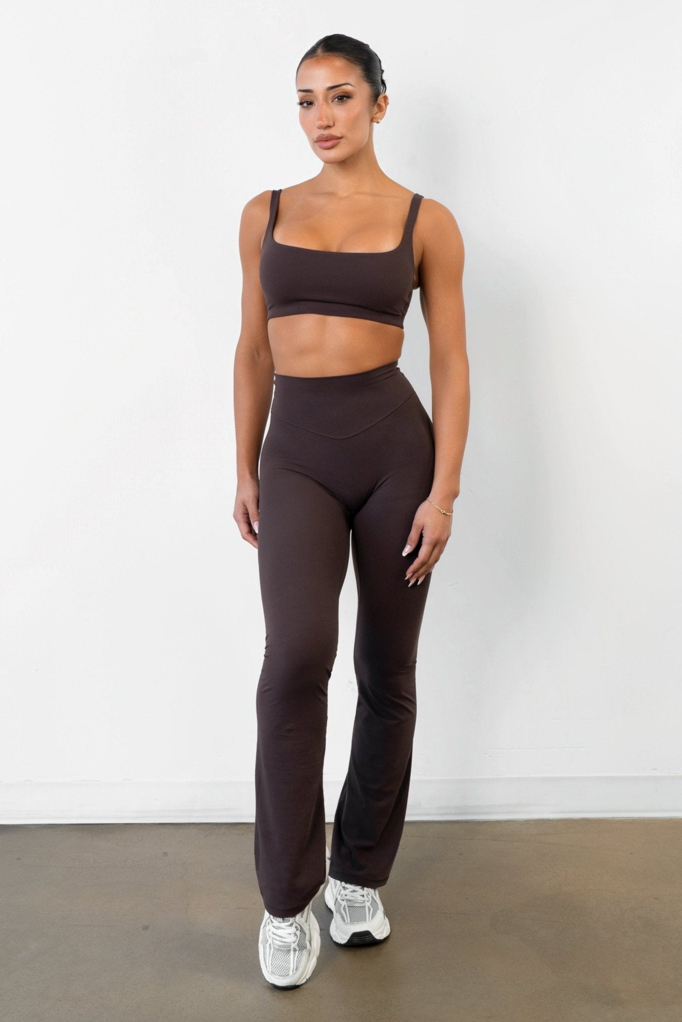 Cloud II™ Trouser - Espresso