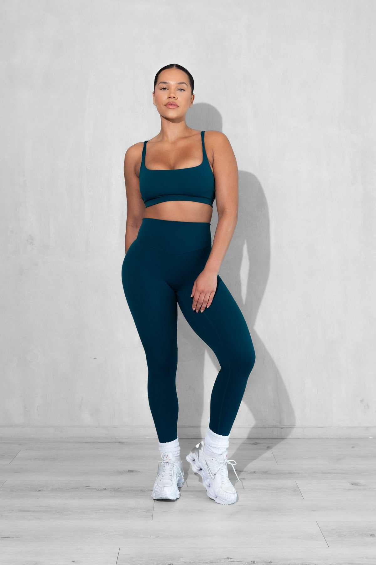 Cloud II™ Pant - Marine