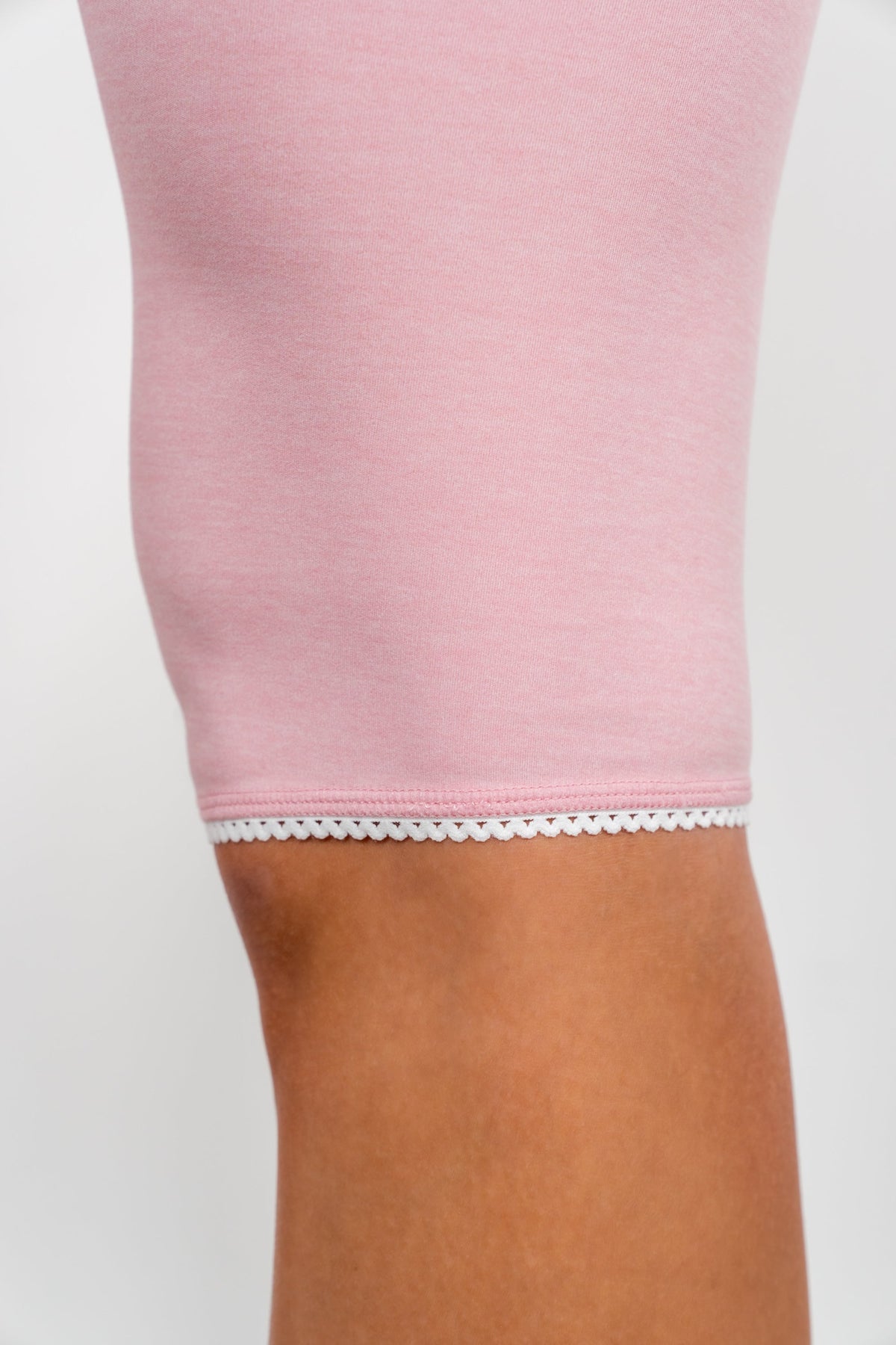Vitality Daydream® QT Capri - Baby Heather