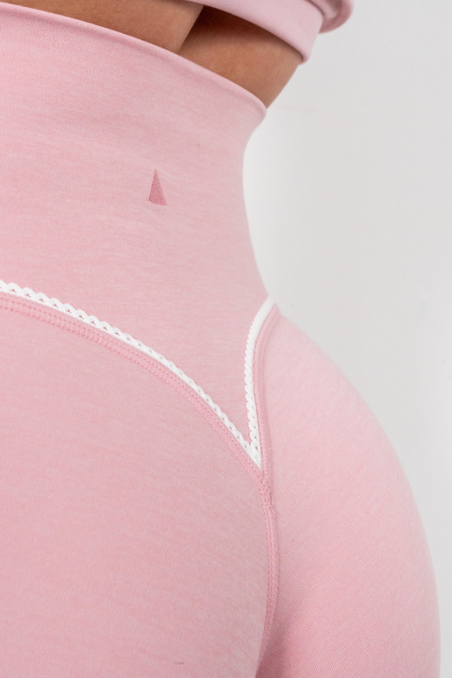 Vitality Daydream® QT Capri - Baby Heather