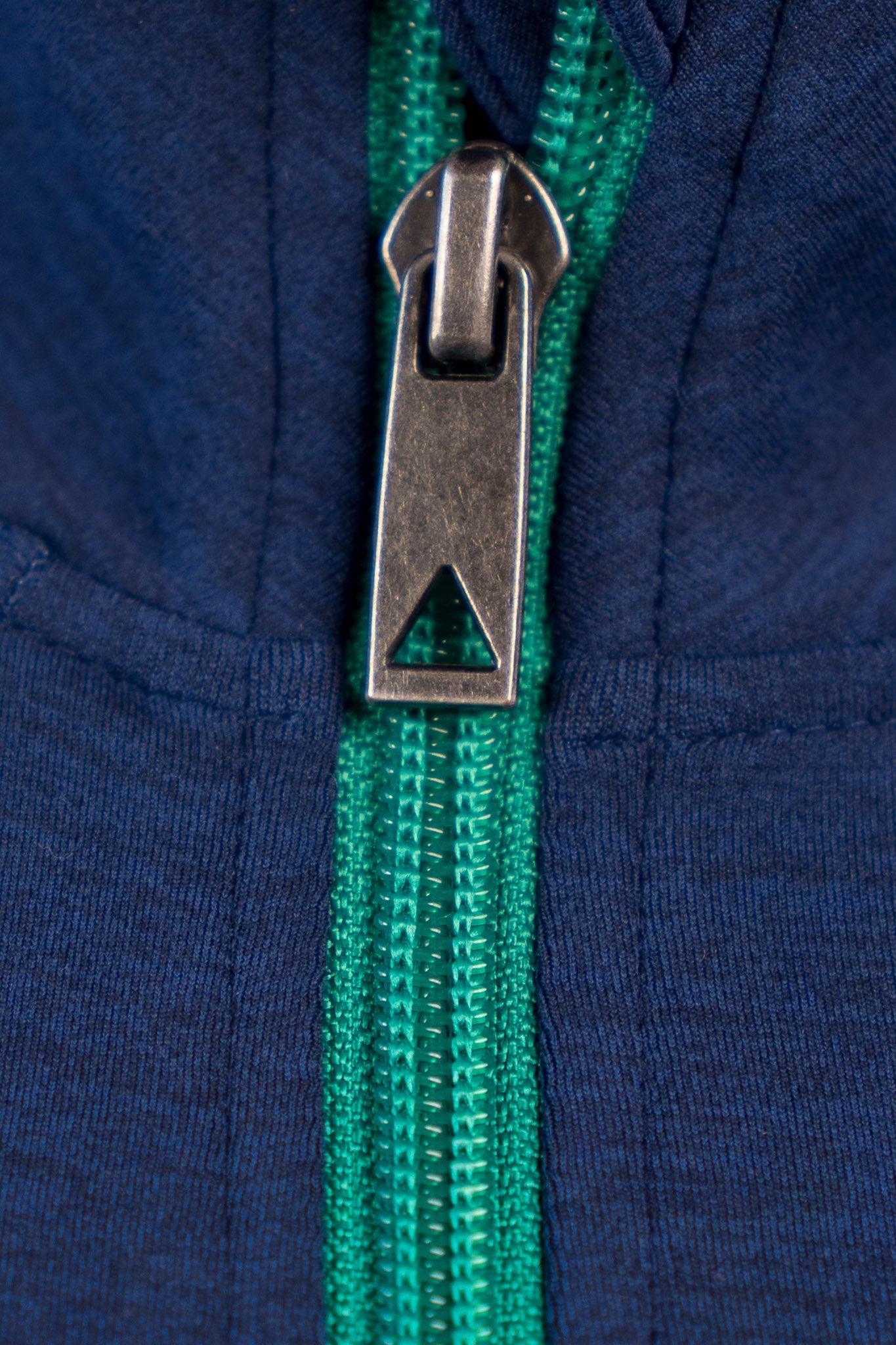 Vitality Daydream® Panel Jacket - Turbo