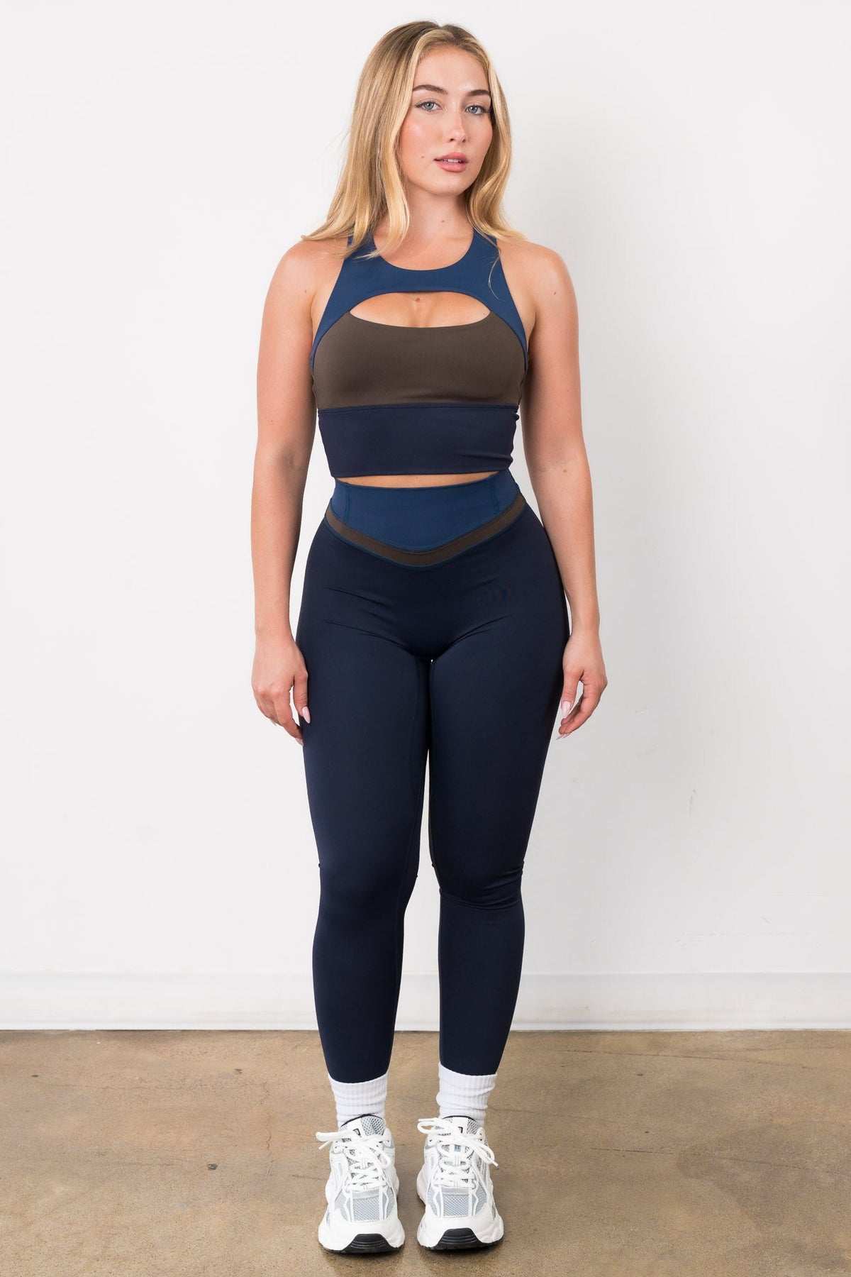 Vitality Pulse® Hue Pant - Cavernous