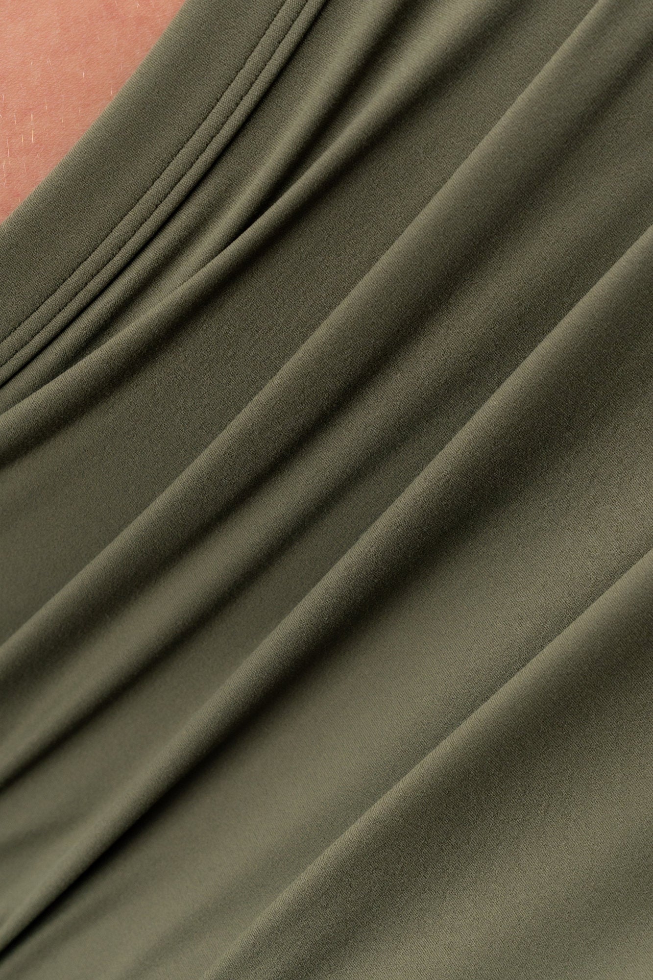 Cloud II™ Mini Skort - Fern