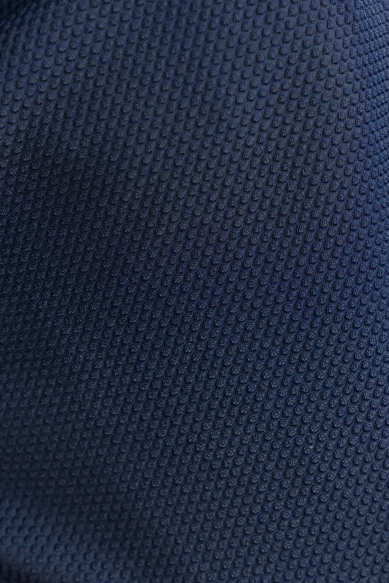 Vitality Breeze® Wind Jacket - Nocturne