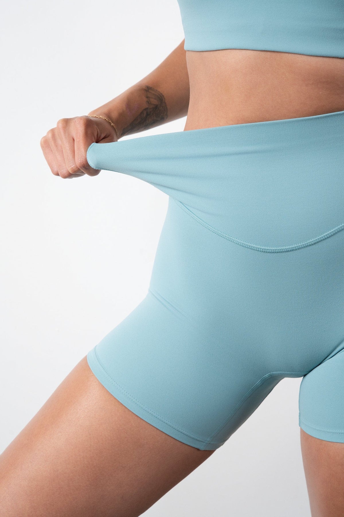 Cloud II™ Volley Short - Ocean