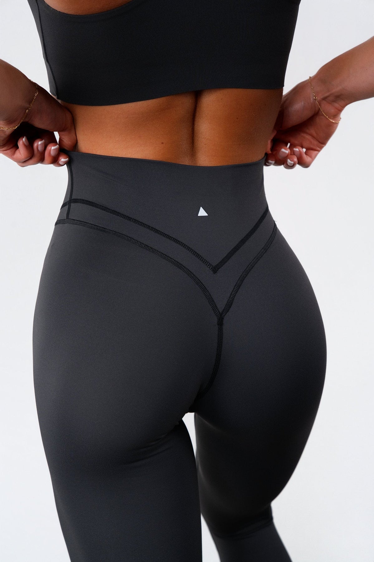 Vitality Pulse® Pant - Midnight Washed