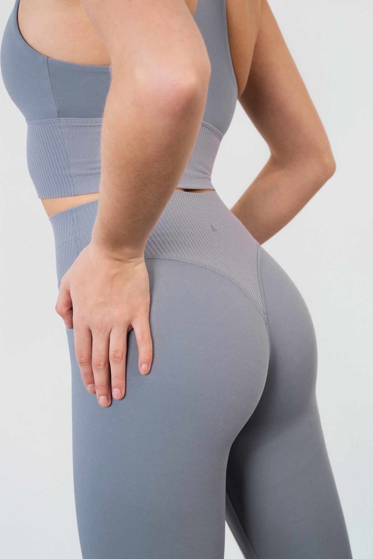 Cloud II™ Combo Pant - Pebble
