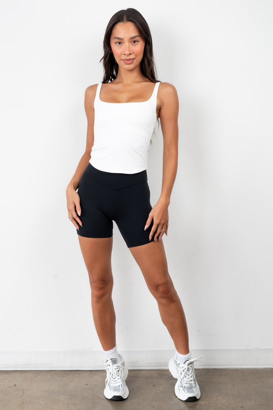 Cloud II™ Volley Short - Midnight