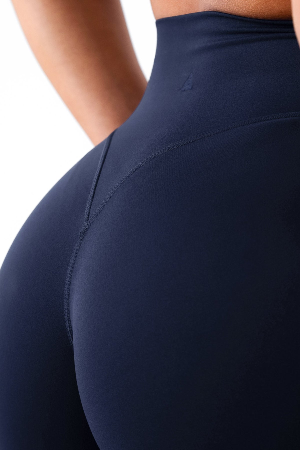 Cloud II™ Pant - Oxford