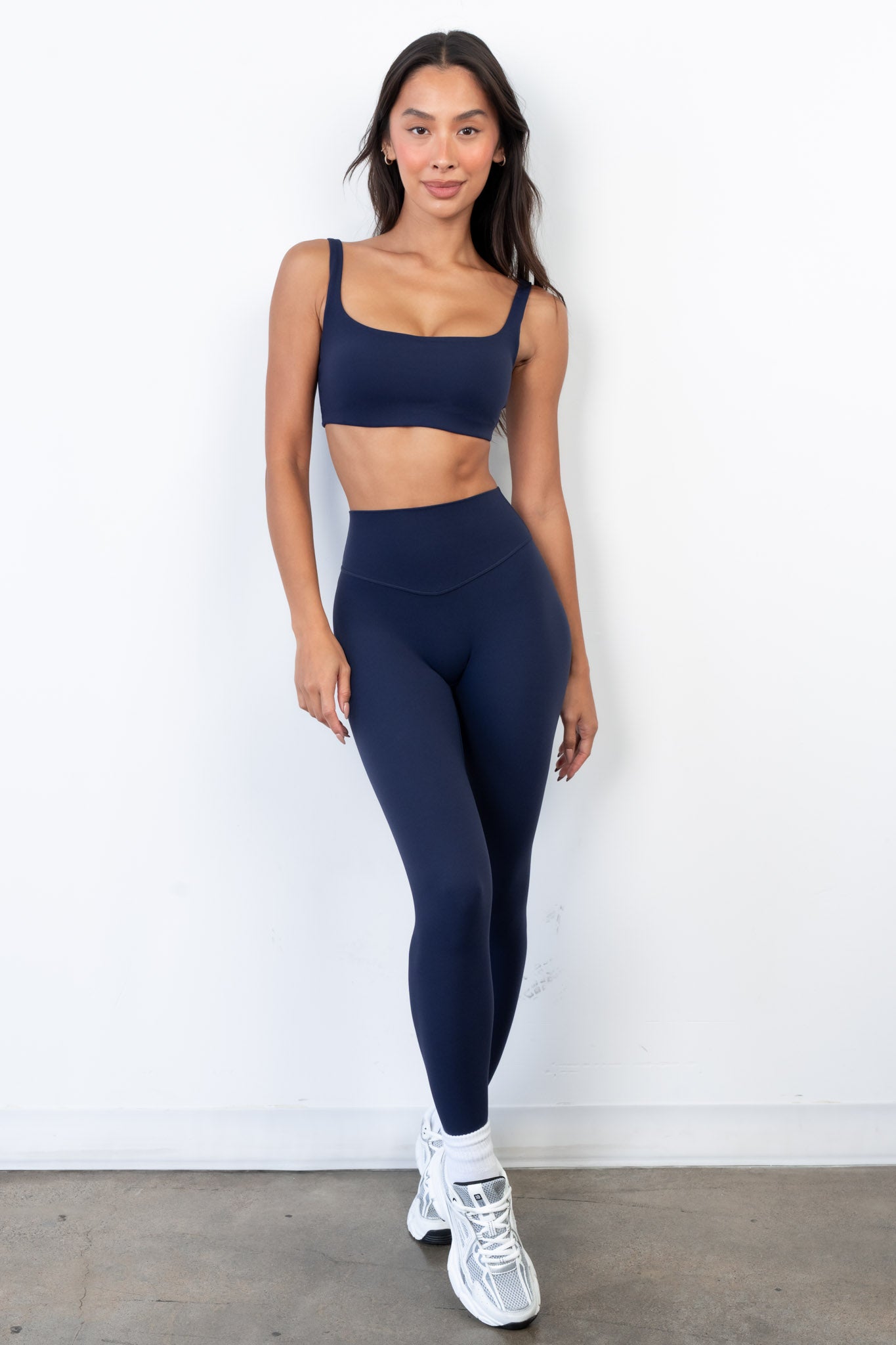 Cloud II™ Pant - Oxford