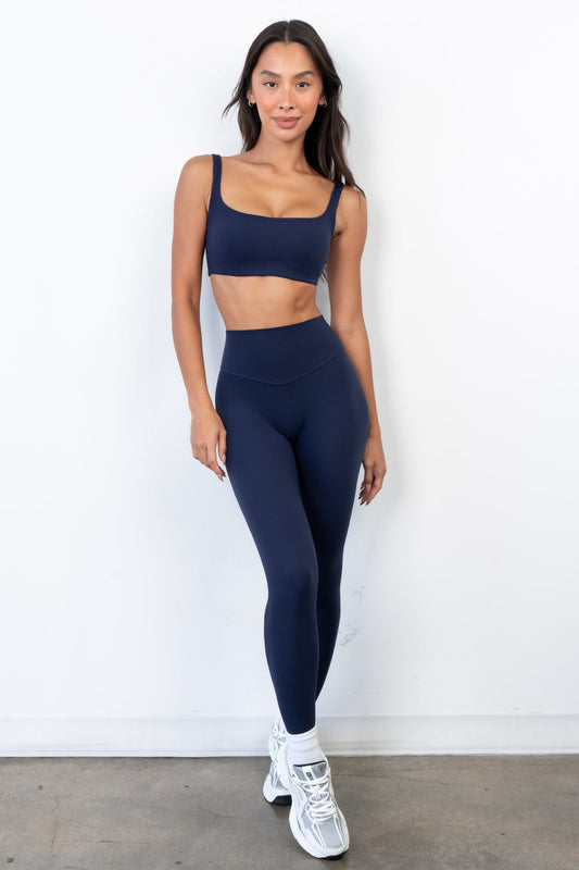 Cloud II™ Pant - Oxford