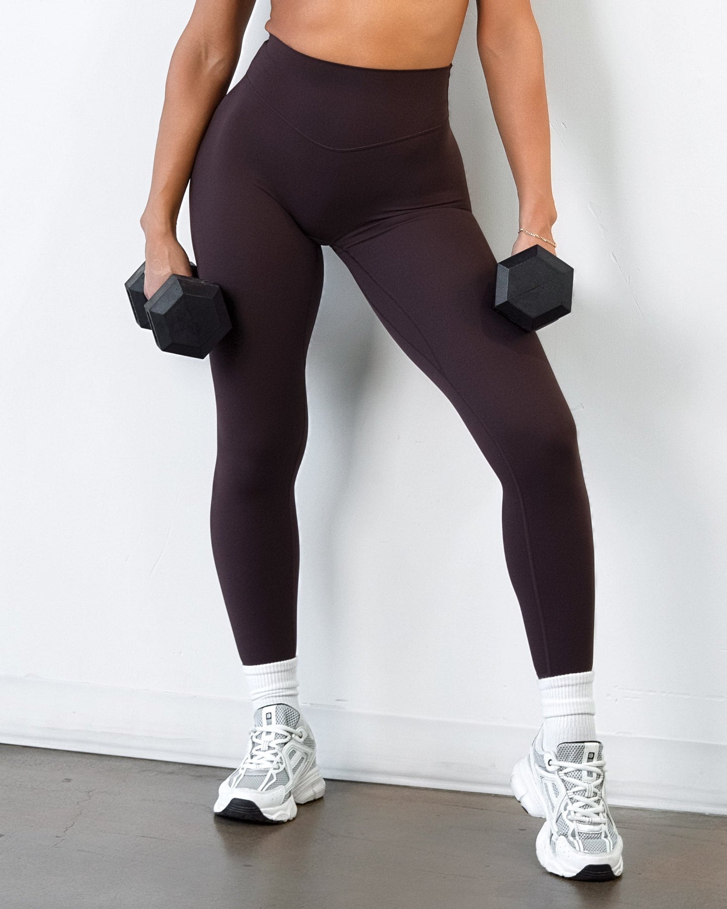 Cloud II™ Pant - Espresso