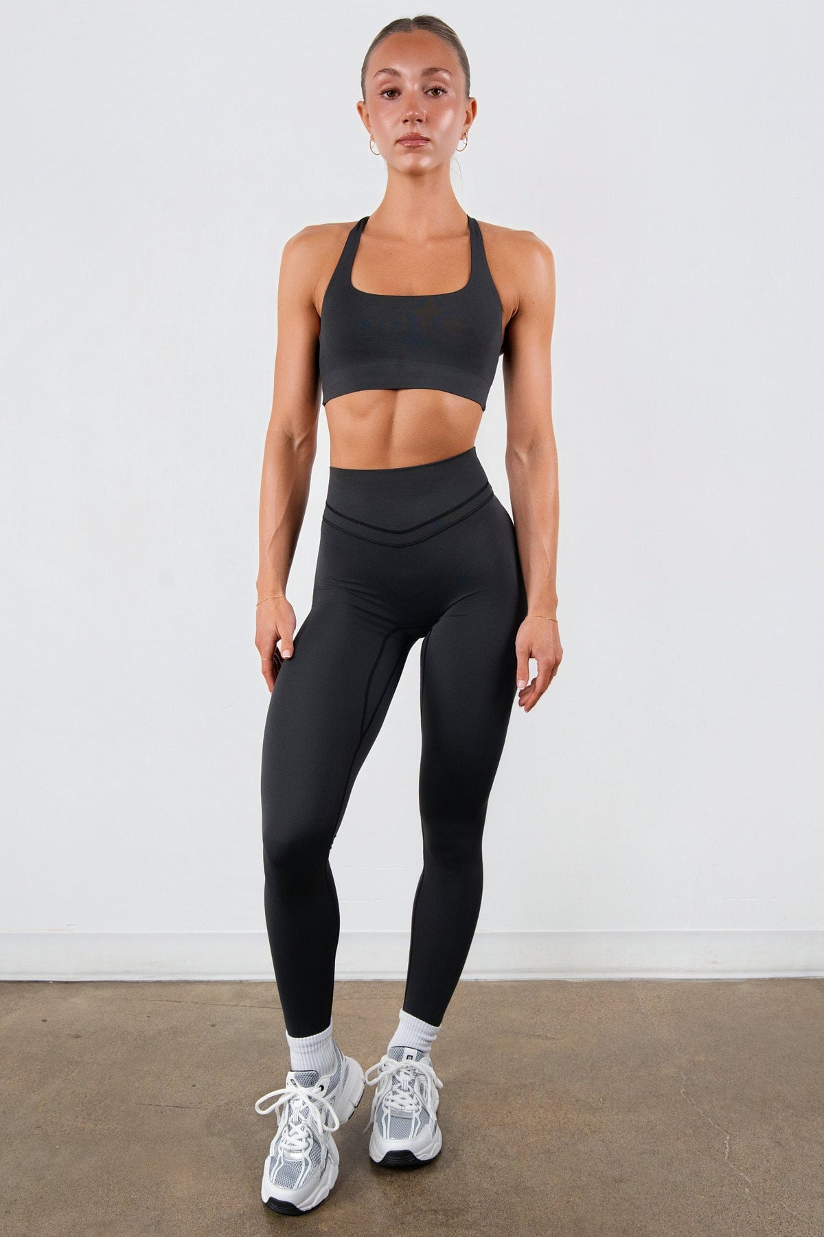 Vitality Pulse® Pant - Midnight Washed