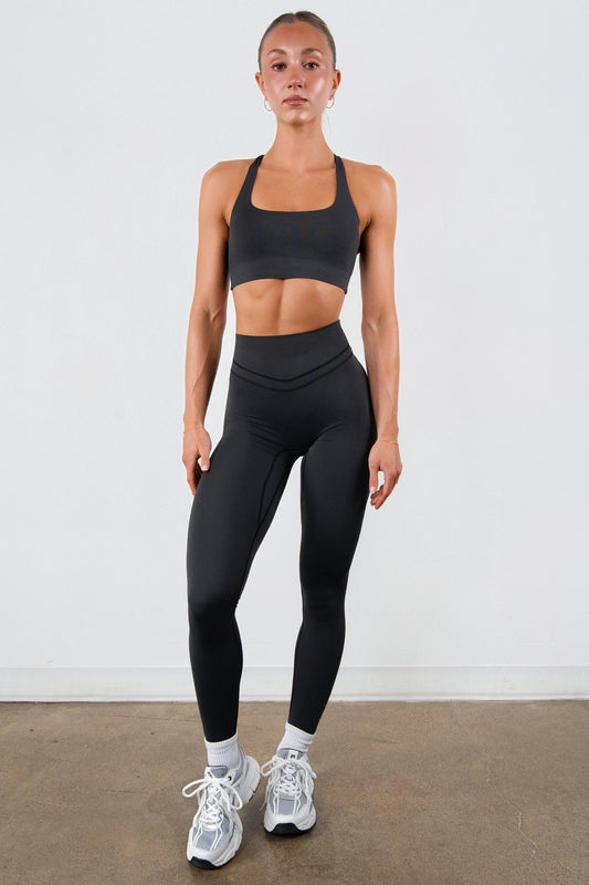 Vitality Pulse® Pant - Midnight Washed