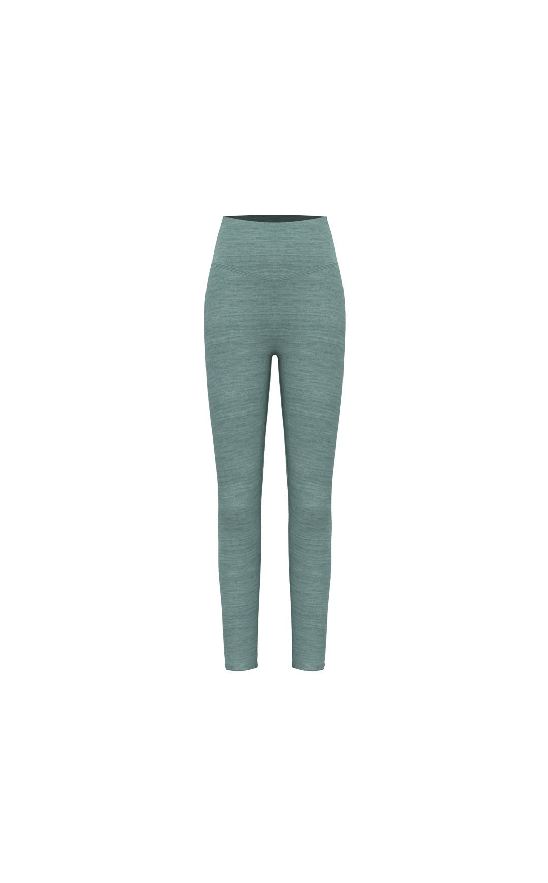 Vitality Daydream® Pant - Spearmint Tea