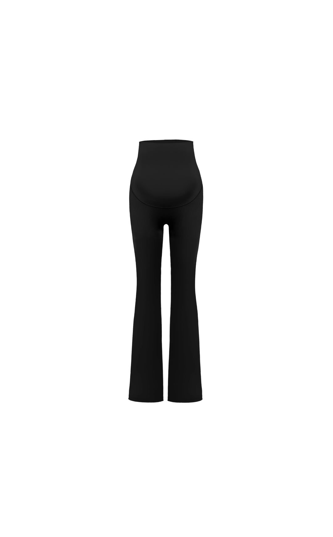 Cloud II™ Maternity Trouser - Midnight