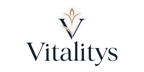 Vitalitys